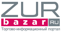 zurbazar.ru